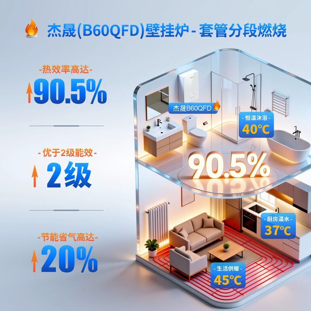 555.jpg
